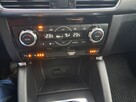 Mazda CX-5 AWD FULL LED Navi Biała Perła EUROPA !!! - 14