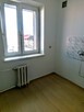 Mieszkanie 2 pokoje - 7