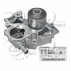 Pompa wody - Subaru Legacy Outback Forester Impreza - 2