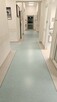 Renowacja wykładzin PCV i linoleum Gdynia Trójmiasto - 12