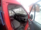 Ford transit max l3 h3 klima 2013 rok - 4