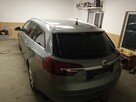 Super stanie opel Insignia - 7