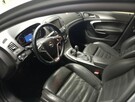 Super stanie opel Insignia - 6
