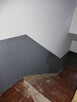 Szpachlowanie i malowanie – solidnie i w dobrej cenie Oferuj - 2