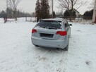 Audi a3 Quatro S-Line - 5