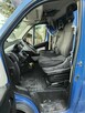 Fiat Ducato MAXI 3,0 EURO 5 bez Edblu 180 KM możliwa Zamiana - 8