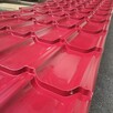 Blachodachówka i blacha trapezowa - PRODUCENT - 5