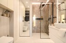 A9 - Wykończone pod klucz | Apartamenty Złota - 5