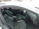 Audi a3 Quatro S-Line - 2