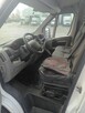 Do sprzedania Peugeot Boxer 2.2 HDi 120 kn,2008 rok L2H2 - 6