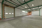 Hala magazynowa ok.600m2 do wynajęcia - 10