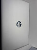 Syndyk sprzeda laptop HP 2020 - 2
