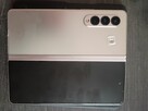 Samsung Galaxy Z Fold3 5G - 2