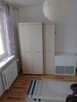 Pokój jednoosobowy wynajme - 3