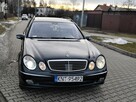 Mercedes-Benz 320CDI Avantgarde - 5