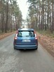 Ford C-Max - 4