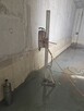 Odwierty w betonie technika diamentową
