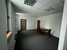 Lokale do wynajęcia w centrum Bytomia od 45m2 do 60m2 - 5