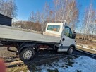 Iveco wywrotka - 6