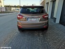 Hyundai ix35 1.6 2WD Fifa World Cup Edition - 6