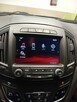 Super stanie opel Insignia - 11