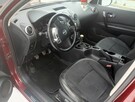 Sprzedam Nissan Qashqai - 2