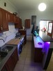 Mieszkanie 80m2 w kamienicy na rynku w Tarnobrzegu - 5