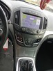 Super stanie opel Insignia - 14