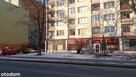 Lokal do wynajęcia - Łódź. Centrum. 71m2. Front. Witryna.