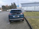 sprzedam samochód - 5