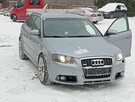 Audi a3 Quatro S-Line - 8