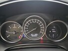 Mazda CX-5 AWD FULL LED Navi Biała Perła EUROPA !!! - 13