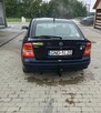 Opel Astra G 1.6 benzyna/gaz - 2
