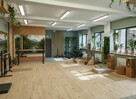 Lokal 55 m 2 lub 70 m2 lub 125 m2 Zabierzow - 4
