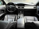 sprzedam BMW e60 - 4