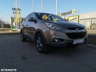 Hyundai ix35 1.6 2WD Fifa World Cup Edition - 3