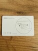 Klucz NFC Karta Key Card NFC Karty są w różnych numerach - 4