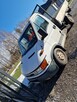 Iveco wywrotka - 10