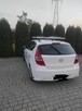 Hyundai i30 1.4 LPG 80kW - 5