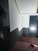 Szpachlowanie i malowanie – solidnie i w dobrej cenie Oferuj - 4
