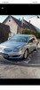 Super stanie opel Insignia - 2