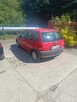 Sprzedam Opla corse B 1997r - 7