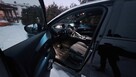 Sprzedam samochód - 3