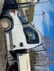 Iveco wywrotka - 8