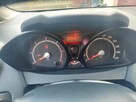 Ford Fiesta 1,4 tdci 2012r - 2