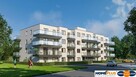 0%, oferta deweloperska - aparthotel w Regułach - 2