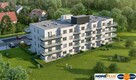 0%, oferta deweloperska - aparthotel w Regułach - 3