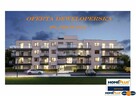 0%, oferta deweloperska - aparthotel w Regułach