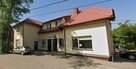 Lokal użytkowy Sokołów Podlaski - 2