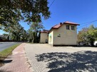 Lokal użytkowy Sokołów Podlaski - 4